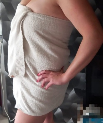 Анкета проститутки Юлия - город Яготин, 37 лет, №15441