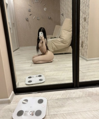 Анкета проститутки Света - город Яготин, 23 года, №4769