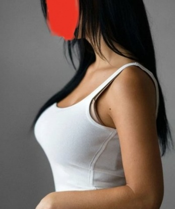 Анкета проститутки Оля - город Яготин, 30 лет, №7213