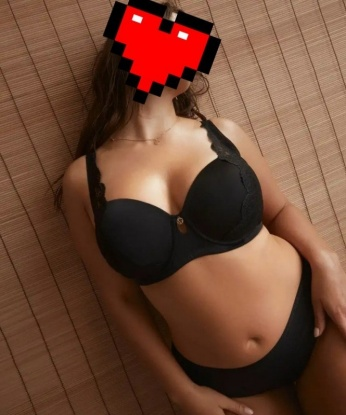 Анкета проститутки Екатерина - город Яготин, 32 года, №7981