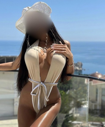 Анкета проститутки Надежда - город Яготин, 24 года, №8866